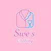 swesclothing