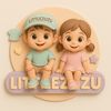 littlezuzu_babyandkids