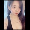 love_de_0622