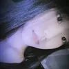 nguoidepnhatthegioi_111