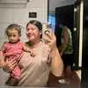 trishaqt29