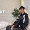 naroth_official11