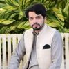 fakharijaz19