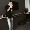 booanh1508