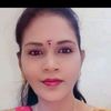 tulasi_5559