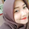 riria205