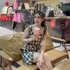 phamhuong02_98