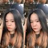 bungaamr__