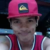 danilotactay