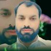 bakhsh512