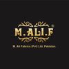 m.ali.fabrics