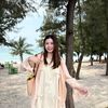 ใหญ่เองจ้า