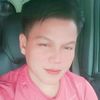 user70545413anucha