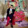 duong10071997