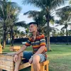 doancuong20.06