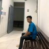 aeio0u1