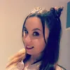 aurorepurplechoups