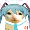 un_michi_mas_