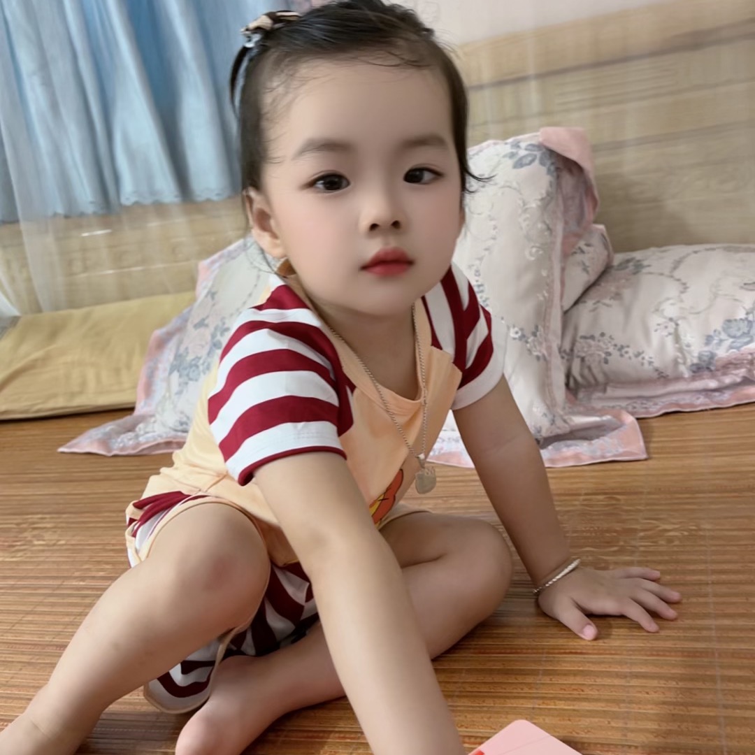 linh.29.6