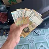 user942jfzvu8b