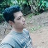santus.www.tiktok