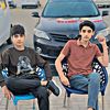 itxfaizan333