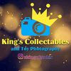 kings_collectables