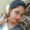 rinikhatun1