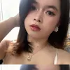 lavender_leee