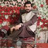 alizafar444