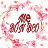 Mẹ BonBeo