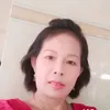 nguyenngochoa.1982