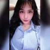 maple_aries