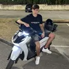 giuliomartusciell
