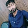 omerahmed12