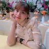 tranmyhanh3989