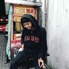 mfthssidik_