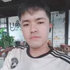 son.vu9x