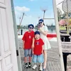 thanhtam101288
