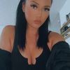 its_mariaaxx