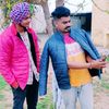 13sidhu_hemraj