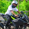 ran_official01