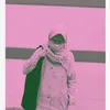 ren_nitsuga_ra_