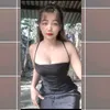 yenhau11