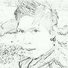 rogerpusung