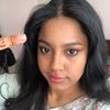thegirlwithcurlyh0ir