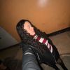 liaa.pia