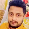 ahmadmughal02