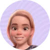 kay_uk_xgen