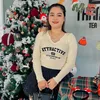 utvy_3011